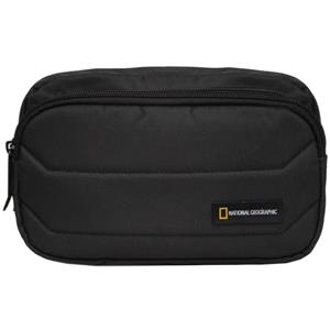 کیف کمری نشنال جئوگرافیک مدل  N00718 - 1500024
