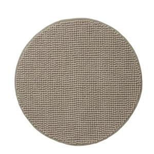 پادری ایکیا مدل toftbo کد 40516544 سایز 55x55 سانتی‌ متر