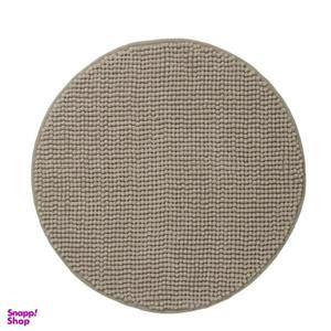 پادری ایکیا مدل toftbo کد 40516544 سایز 55x55 سانتی‌ متر