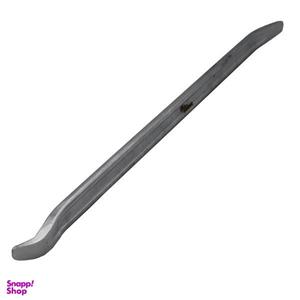 تایلیور سامکو مدل YPK-50