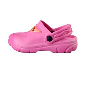 دمپایی دخترانه شهپر مدل اوزاکا کد 05