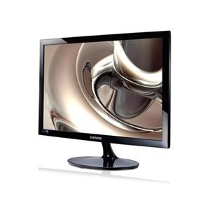 Samsung LED Monitor S20G315B Plus