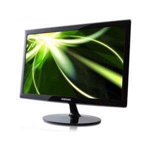 Samsung LED Monitor S20G315B Plus