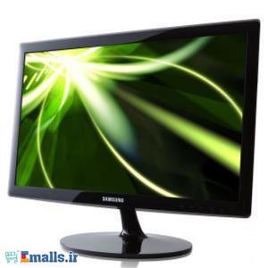 Samsung LED Monitor S20G315B Plus