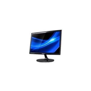 Samsung LED Monitor S20G315B Plus