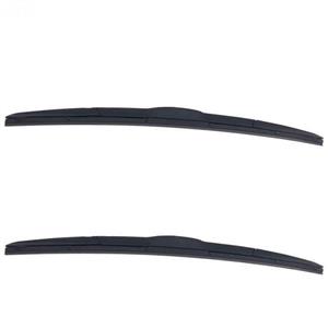 تیغه برف پاک کن پاسیکو مدل P1627 مناسب برای کوییک بسته دو عددی