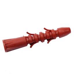 رول پلاک تک مدل T-7CM-LABE بسته 35 عددی