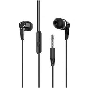 هندزفری بروفون مدل BM47