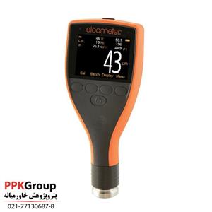 دستگاه  زبری سنج الکومتر مدل E224C-BI