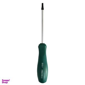 پیچ گوشتی مثلثی هیتون مدل DI-3.0