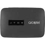 Alcatel Link Zone Wireless 4G Portable Modem
