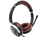 Prestigio Headset PHS2