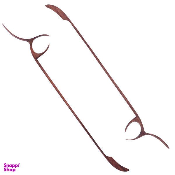 مضراب سنتور کد 7