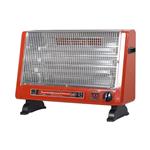 Mahpooya FH-3000 Fan Heater