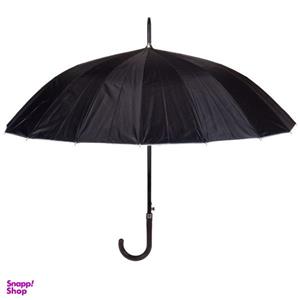 چتر مدل LW-SHELTER2