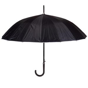 چتر مدل LW-SHELTER2