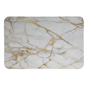 رطوبت گیر کنار سینک کد 8566