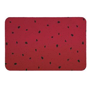 رطوبت گیر کنار سینک کد 8419