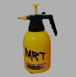 سم پاش ام ار تی مدل 002 ظرفیت 2 لیتر