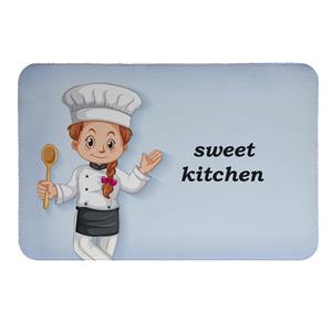رطوبت گیر کنار سینک کد 8379