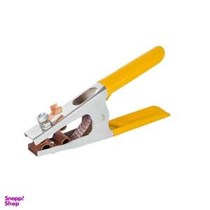 انبر اتصال جوشکاری سپهر جوش مدل SEPEHR300A