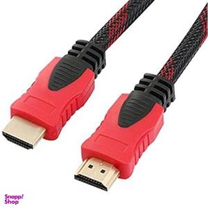 کابل HDMI سیترون مدل برزنت if905 طول 1.5 متر