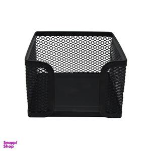 جای کاغذ یادداشت پونیکس مدل NO691