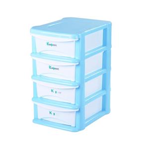 فایل کشویی مدل B-4