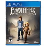 بازی BROTHERS: A TALE OF TWO SONS ویژه کنسول PS4