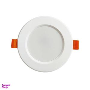 لامپ هالوژن 7 وات حسیس کد 102 بسته 10 عددی