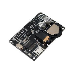 ماژول بلوتوث صوتی مدل XY-WRBT