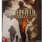 Battlefield: Bad Company 2