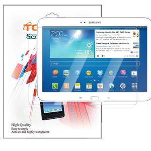 محافظ صفحه نمایش نانو کد SA-33 مناسب برای تبلت سامسونگ Galaxy Tab 2 10.1 P5100