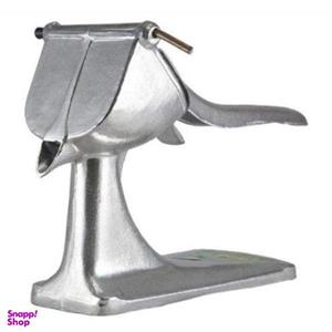 آب انار گیر دستی مدل q1014