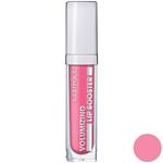 Catrice Volumizing Lip Booster 30 Lipstick