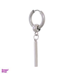 پیرسینگ گوش کد PS543