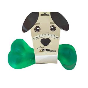 دندانی سگ زاریکس مدل ZG222