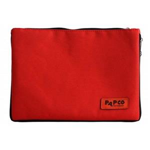 جامدادی پاپکو مدل ZPC – 30