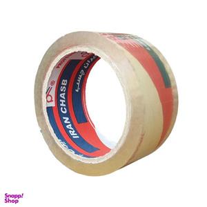 چسب نواری ایران چسب کد IR-01 عرض 5 سانتی متر