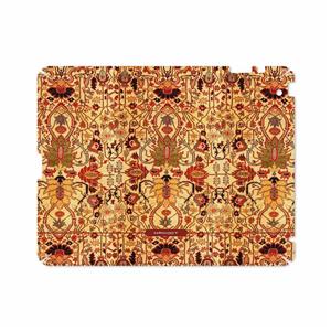 برچسب پوششی ماهوت مدل Iran-Carpet2 مناسب برای تبلت اپل iPad 2 2011 A1395