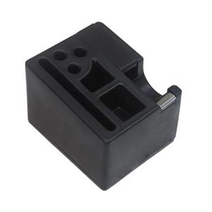 پایه چسب شاهین کد TD190