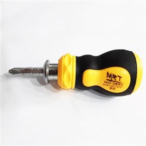 پیچ گوشتی ام آر تی مدل DI-0840