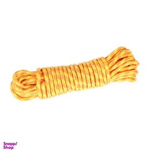 طناب مدل F30 طول 10 متر