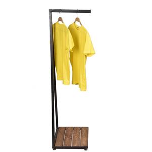 رگال لباس مدل MORVARED88