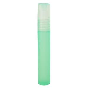 محفظه نگهداری عطر مدل 1120