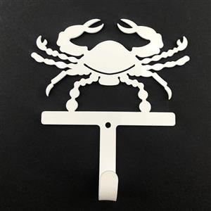 آویز لباس طرح تیر کد KMA91