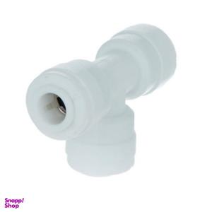 سه راهی دستگاه تصفیه کننده آب مدل F3