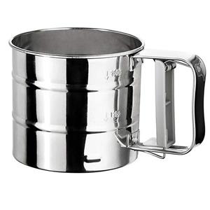 الک مدل a589 کد gh228