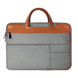 کاور لپ تاپ مدل hm-sursace12 مناسب برای مایکروسافت سرفیس پرو 12 اینچی