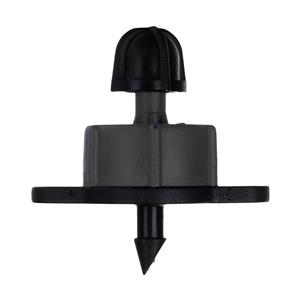 قطره چکان مدل DN-V003-2 بسته 100 عددی